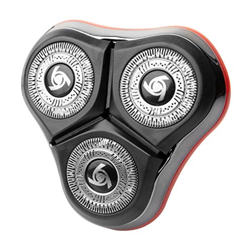 Фото - Електробритва Remington głowica tnąca ostrza do golarki elektrycznej Ultimate R9 XR1570 SPR-XR157