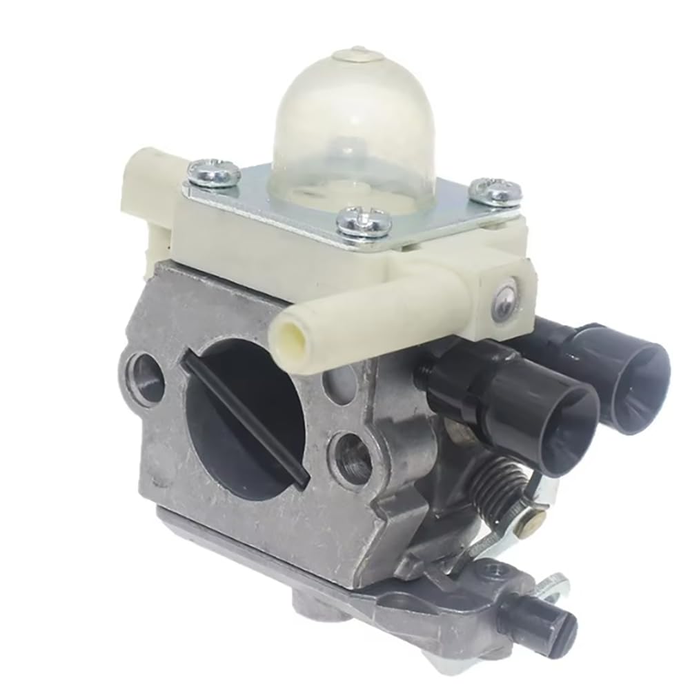 Gaźnik dla Stihl FS230 FR235 FS235 FS235-R OEM 4151-1200-602