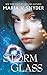 Storm Glass