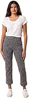 Calça alfaiataria feminina casual reta modelo Sarita Comfy NANH roupas femininas calca social feminina bolso frontal calças femininas Elegância e conforto no dia a dia