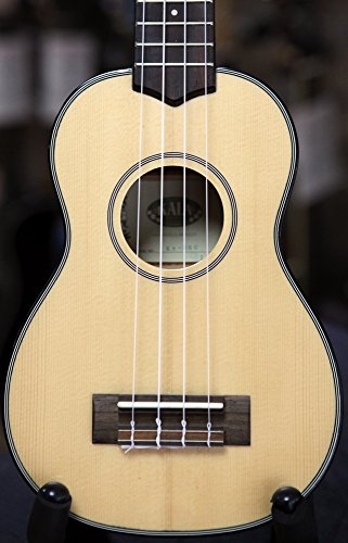 Kala kassg – Ukulélé clavijero d’engrenages, finition gloss - Les Beatles, Paul McCartney, John Lennon, RIngo Starr, George Harrison Kala kassg – Ukulélé clavijero d'engrenages, finition gloss