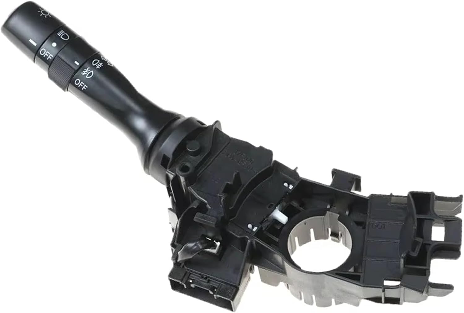 ステアリングインジケーターレバー Compatible With For AURIS