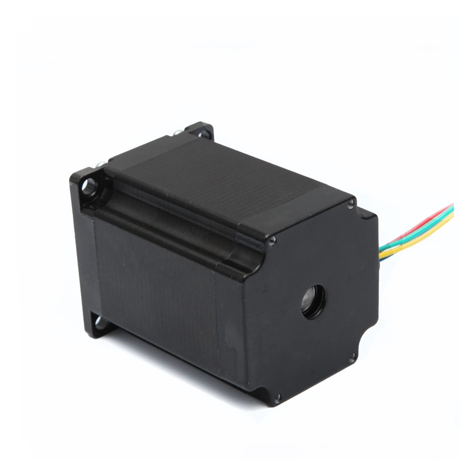 Motor Motor Paso a Paso 57HS76 Motor 2.0Nm Motor