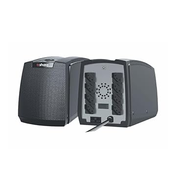 Nobreak TS Shara UPS XPro Senoidal 2000VA Universal Bivolt - 4540