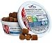 K9 Pro Best Probiotics For Dogs - Tasty Chewable Probiotic Treats Your Dog Will Love - 7 Billion CFU & 6 Strains - 30 Count