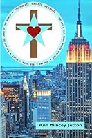 Illuminate Radiate Resonate 1530234999 Book Cover