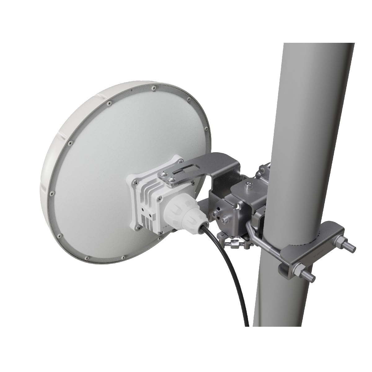 Amazon.com: MikroTik Wireless Wire nRAY : Electronics