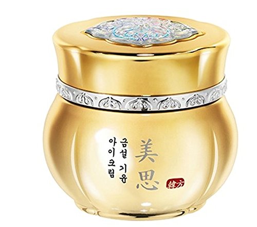 Preisvergleich Produktbild [MISSHA] Misa Gumsul Giyoon Eye Cream 30ml [Misc.]