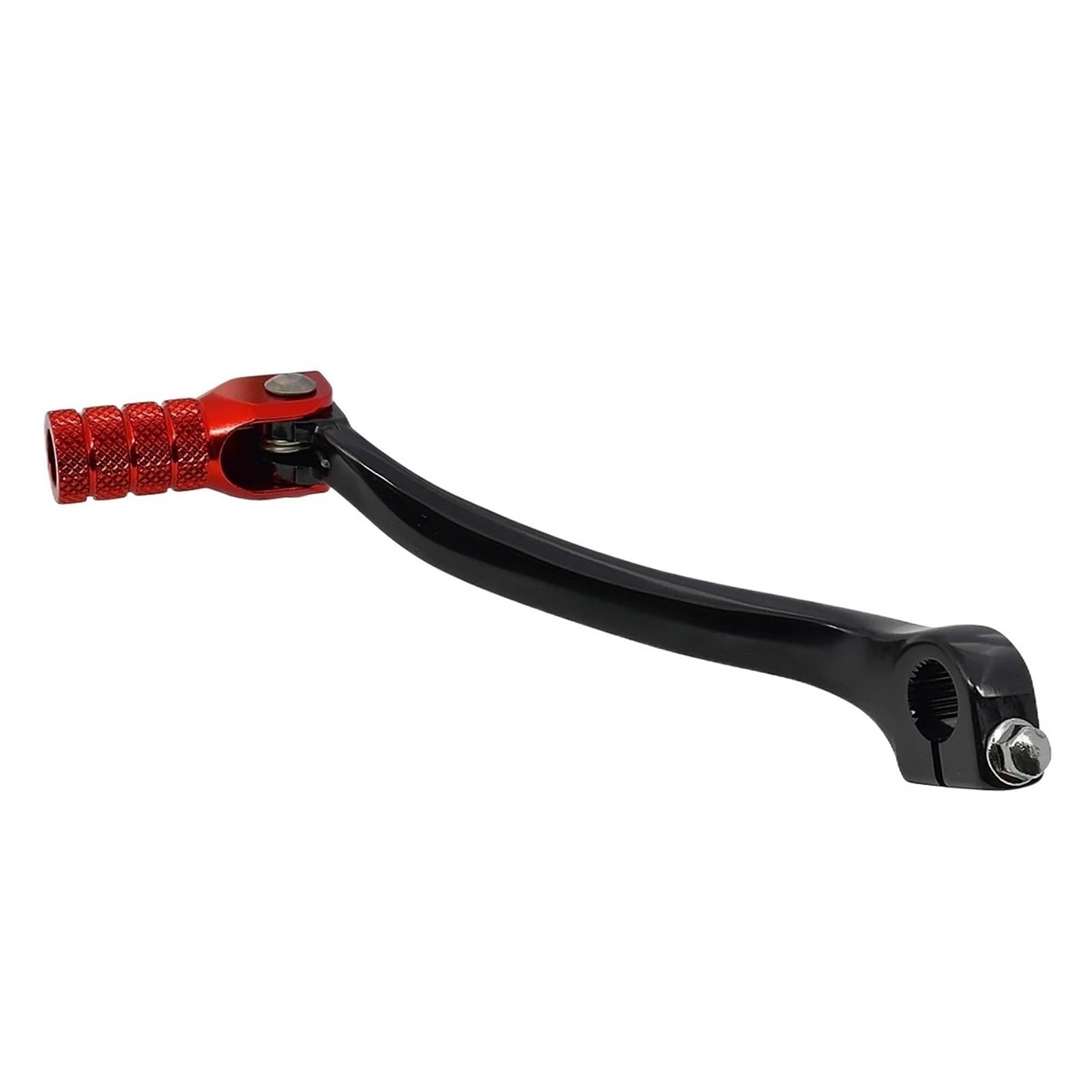 Qr0cjnpb 7107 Motorcycle Gear Shifter Gear Shifter Shift Lever For Crf 250R 250X 450R 110F 450X 150F 230F 150R 450Rx For Be&Ta 110 150 200 230 250 450