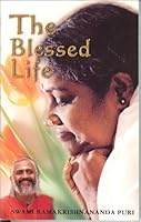 The Blessed Life; Discourses on Spirituality 1879410001 Book Cover