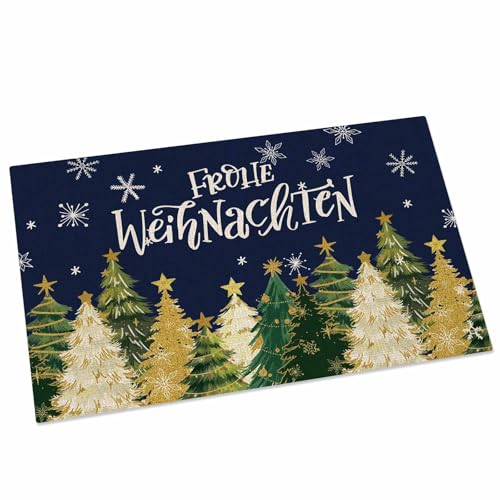 Janntinn ���փ}�b�g ������� �h�A�}�b�g �����` ��v �h�L �h�_�j���H ���� �K�i �D���Ƃ� ����~�� �z�� ���� �L�� �Ɩ��p ����p �I�t�B�X �X�ܗp ����@OK �N���X�}�X�c���[ ���� ���F�w�i 45×75cm