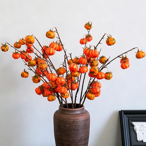 ���� ���A����67cm/26.3" �����O�X�e���t�F�C�N�v���X�`�b�N�u�[�P �l�H�A���p�[�e�B�[ �z�[�� �E�F�f�B���O �Z���^�[�s�[�X �I�t�B�X DIY ����