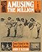 Amusing the Million: Coney Island at the Turn of the Century (American Century)