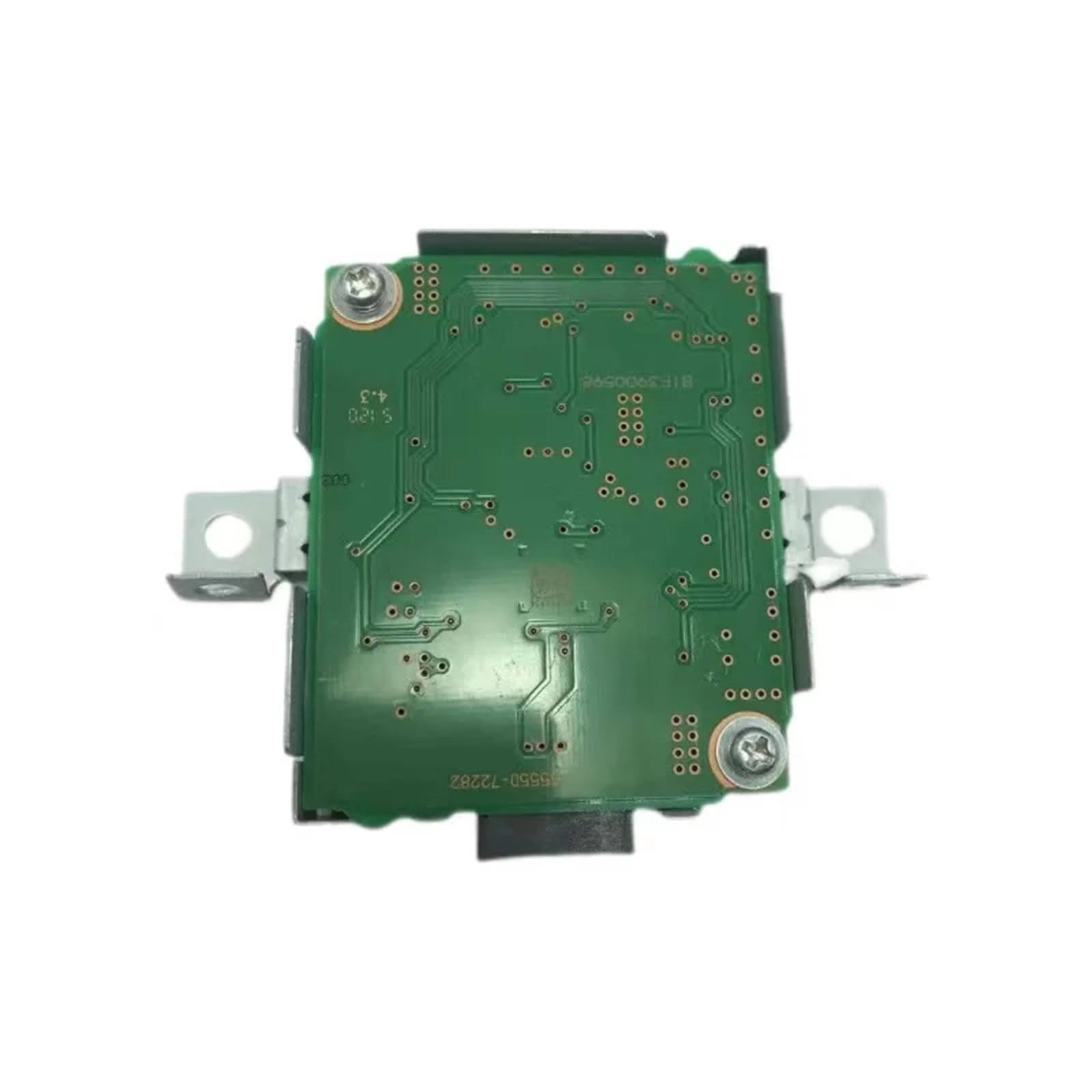 85967-12050 35500-72280 Phare de circulation diurne Tournant Source de lumière Stick Ballast 1 pièce