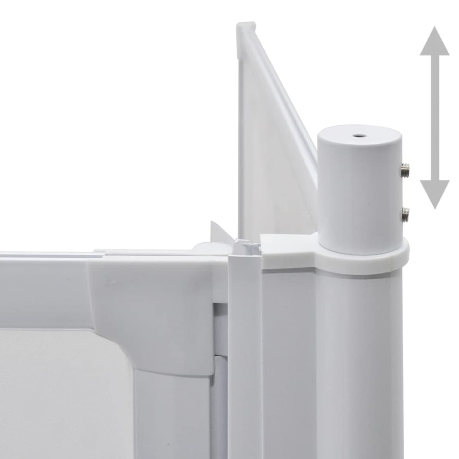 Wejście narożne Kabina prysznicowa kabina prysznicowa mokry pokój równy panel boczny drzwi prysznicowe, zasłona prysznicowa ściana w kształcie litery L 70 x 120 x 137 cm 4 panele składane