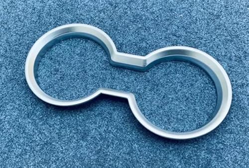 [Just Fit] �V�r�b�N�ɓK���iFor CIVIC�j11��� FL�^ 2021�N�` �t�����g �J�b�v�z���_�[�J�o�[ �K�[�j�b�V�� �h�����N�z���_�[�p�l���t���[�� (���Ȃ�)