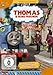 Produktbild Thomas & seine Freunde 22 - Die neue Dampfpfeife
