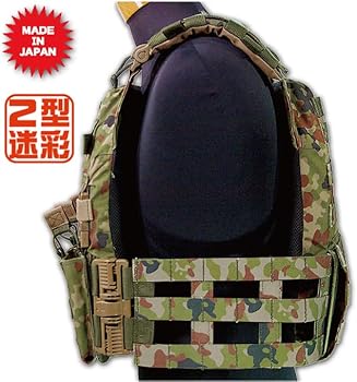 Amazon.co.jp: [AGGRESSOR-GROUP] オリジナル LIGHT WEIGHT PLATE