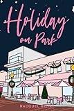 Holiday on Park