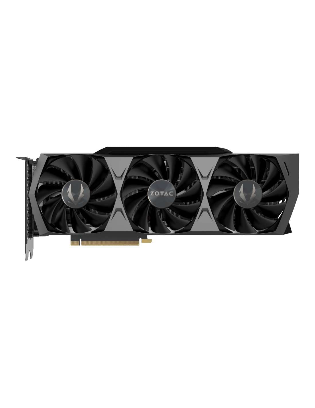 Amazon.in: Buy Zotac Gaming Geforce Rtx 3090 Trinity Oc Gddr6 24Gb Amazon.in: Buy Zotac Gaming Geforce Rtx 3090 Trinity Oc Gddr6 24Gb