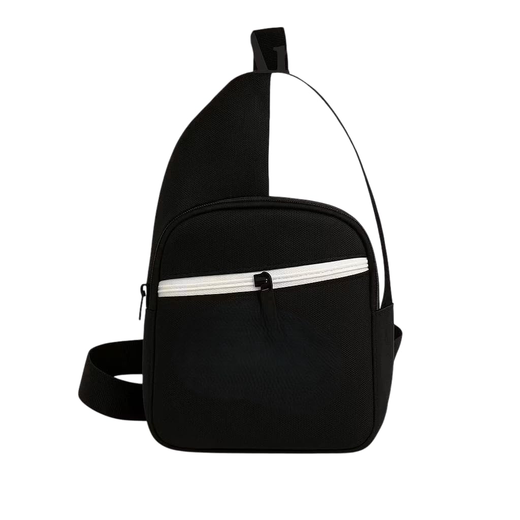 Casual Chest Bag Cross Body Bag for Men & Women-picture-52