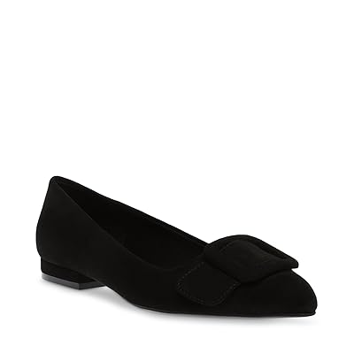 Anne Klein Kalea Women