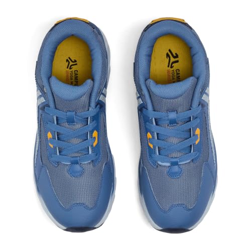 Image of Campus Men's BRUNCK Running Shoes