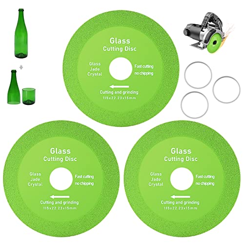 The Undisputed World Champion of Daily Tool Deals