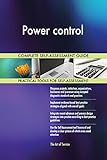 power controller reports power imax error detected cisco 3850 Dynamically auto-prioritized projects-ready RACI Matrix shows you exactly what to do next