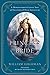 The Princess Bride: An Illustrated Edition of S. Morgenstern's Classic Tale of True Love and High Adventure