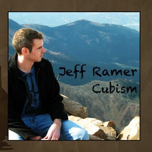 Amazon.com: Cubism: CDs & Vinyl