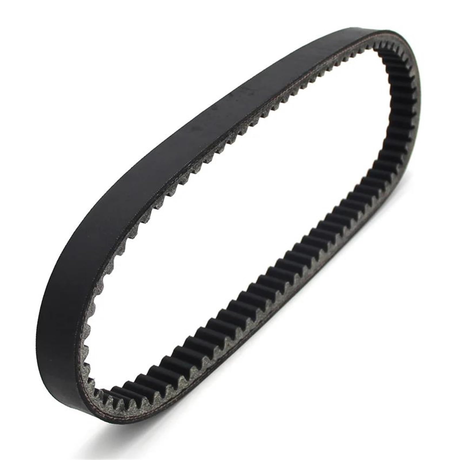 27601-14F20 Antriebsriemen Für Kymco Für Grand Dink 250 KXR250 Maxxer 300