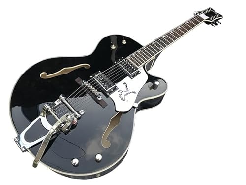 JX^WYGLM^[At@CA[O[Wru[gM^[A_uFz[{fBAjbPN[ANZT[