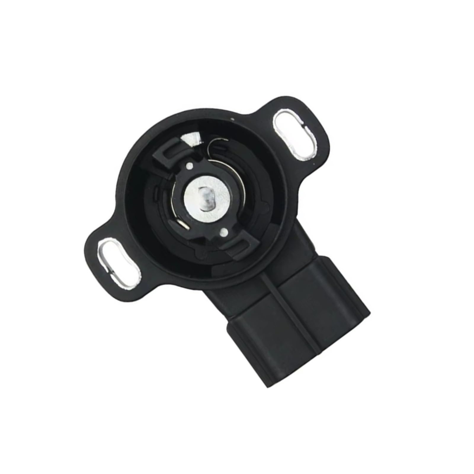 Sensore di Posizione dell'acceleratore per Toyota Paseo Pickup 1992-1996 e MR2 1989-1995 OEM: 89452-22090 GEGT7610-120