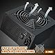 COYUN 4 Stück 120mm Lüftergitter, Fan Grill, Metall CPU Gehäuse Lüfter Gitter mit Schrauben, Schutzgitter Metal Grill Belüftung Lüfterabdeckung für 120x120mm CPU Lüfter, Computer Kühllüfter