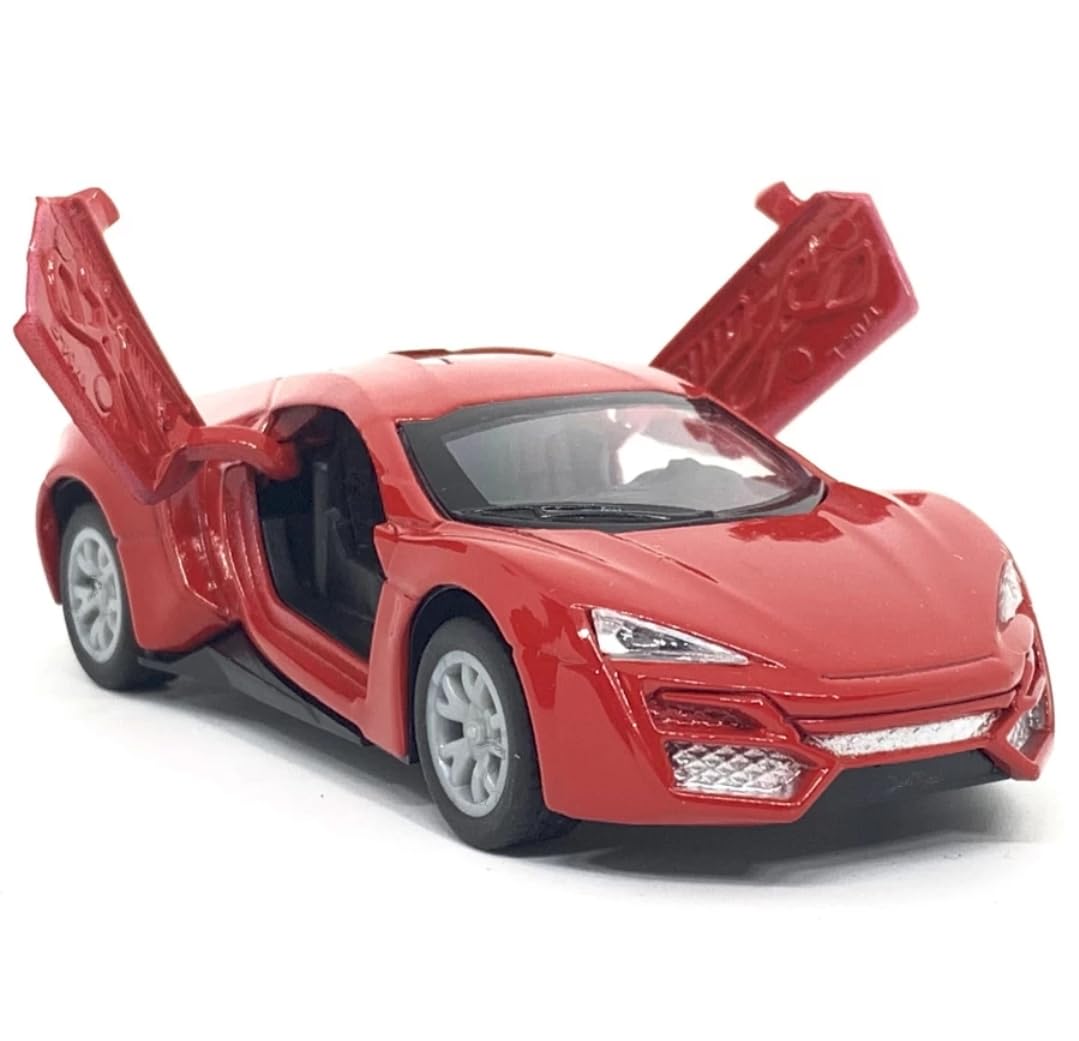 See full amazon price history chart for RUHANI Lamborghini Car Toy Die-cast Metal Car Model Car Pull Back car Super car with Openable Doors with Sound and Light for Birthdays Gift for Kids(Color May Vary) RUHANI Lamborghini Car Toy Die-cast Metal Car Model Car Pull Back car Super car with Openable Doors with Sound and Light for Birthdays Gift for Kids(Color May Vary) (B0D9S1FFW6) Amazon Price History, Amazon Price Tracker