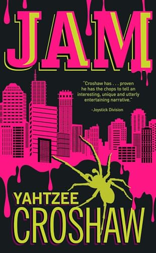 Jam view 2