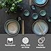 Imagen de like. by Villeroy & Boch Lave