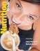 Nutrition for Life (3rd Edition)