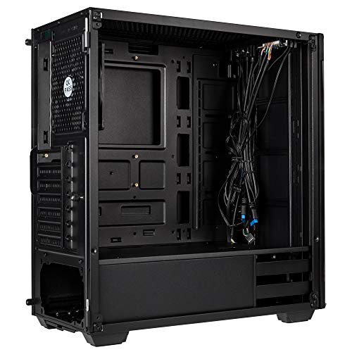 Refine - Case PC - Immagine 6