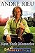 Produktbild Andre Rieu - New York Memories