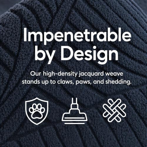 50% Off Pet-Friendly Modular Sofa Slipcover - Save Big - Image 6