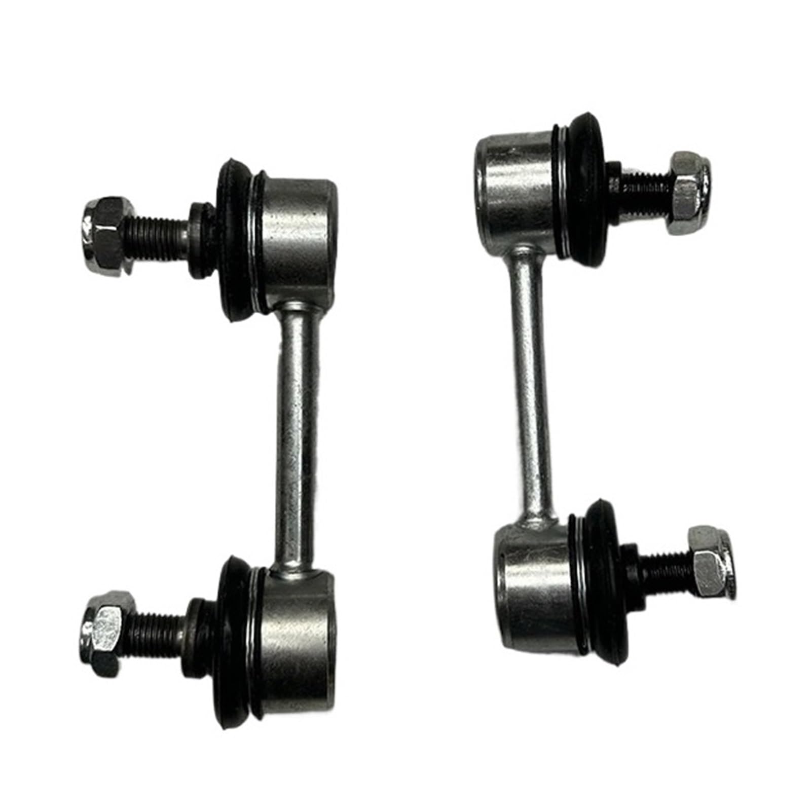 zestaw stabilizatora Podnośnik Drop Link Stabilizator Drążek Stabilizatora Pasuje Do Suzuki Jimny 1998-2024 Jb43 Jb23 Akcesoria Do Przedniego Łącznika Osi Stabilizatory Poprzeczne
