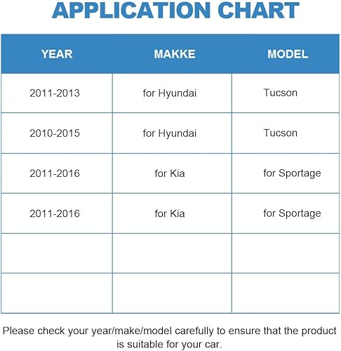 Vista 21 de ECCPP Embrague del compresor del A/C 1997-2001 apto para Ford E-150 E-250 E-350 E-450 AC Compresor Embrague Kit de Ensamblaje de Embrague Conjunto
