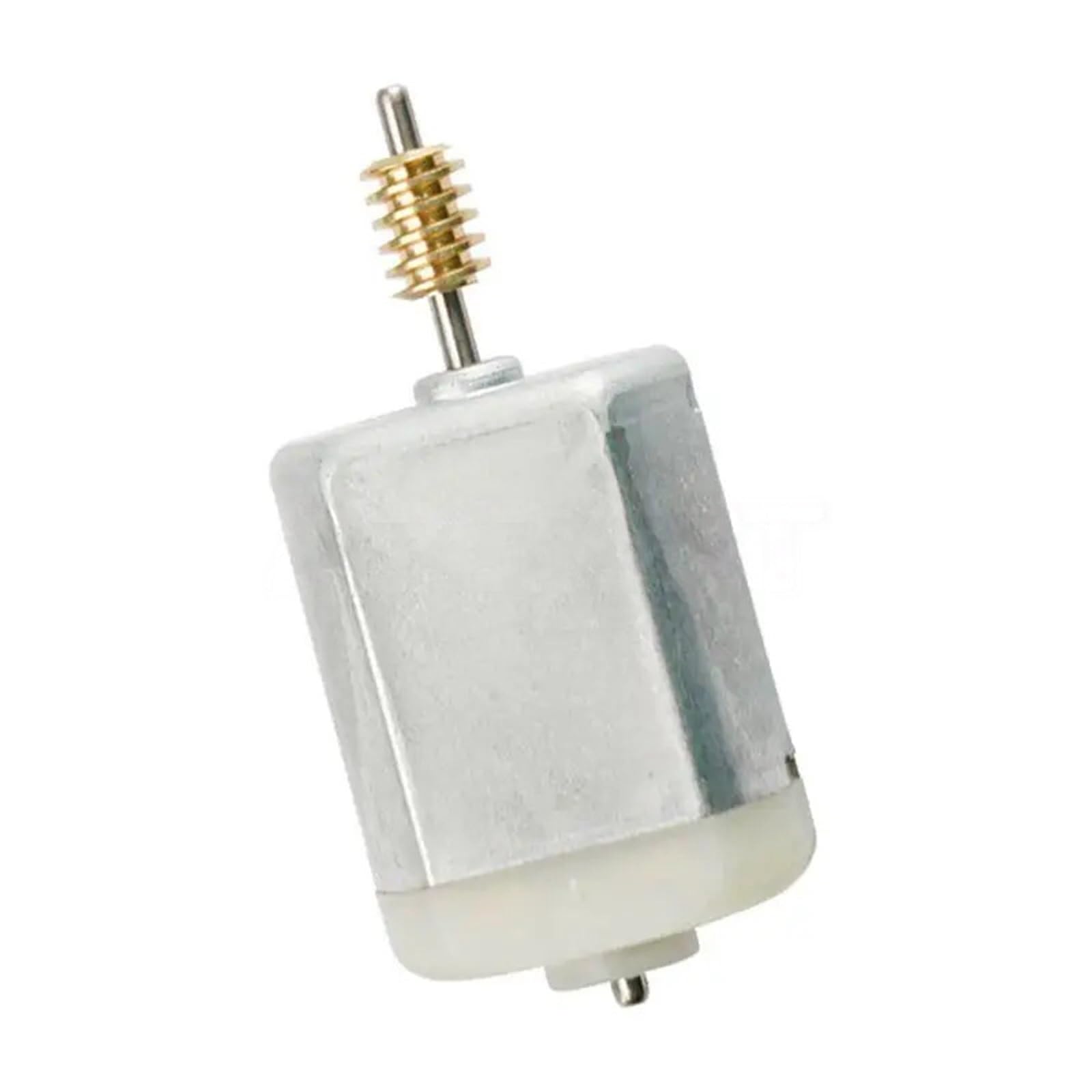 Moteur pliable robuste pour rétroviseur Ford Edge et Kuga - Référence FC-280SB
