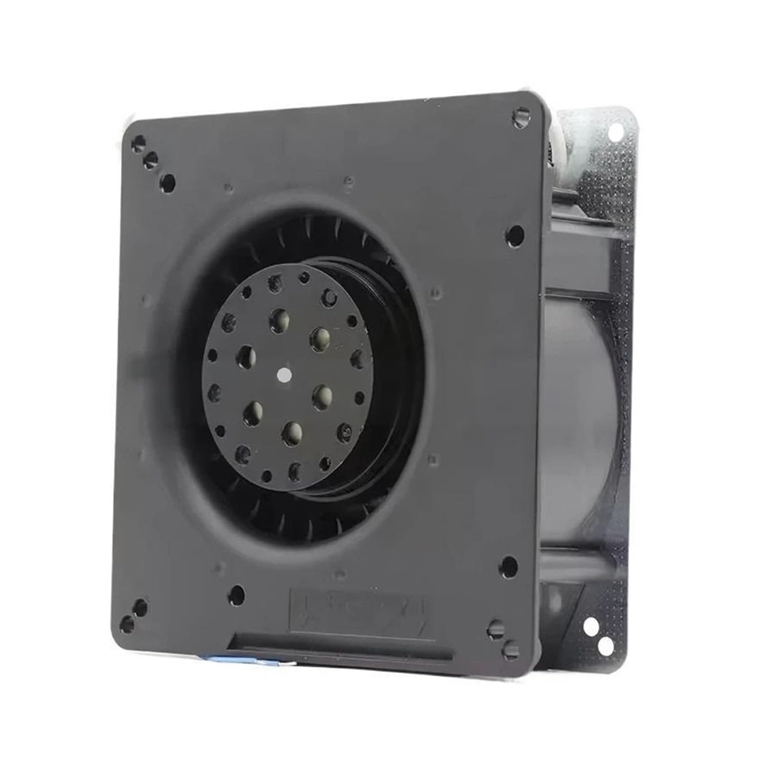 FSBNMNXPQ Centrifugal fan RG90-18/56 230V 0.12A 22W 2200/1900r/min 95Pa