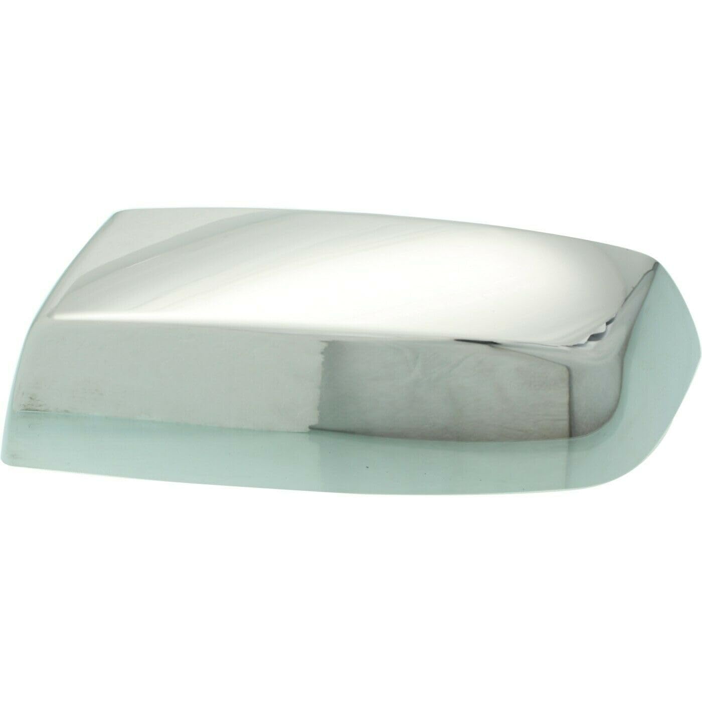 Amazon.com: Eohfsxk 22889519 Mirror Covers Driver Left Side Fits 