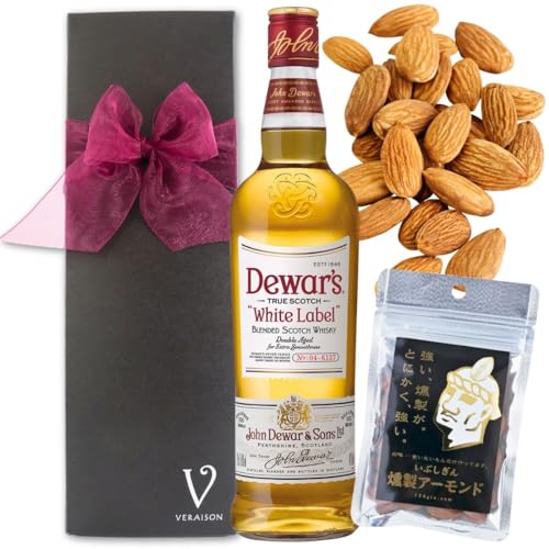 ECXL[ ܂ Mtg ECXL[ f[Y zCgx (A[h f[Y zCgx)