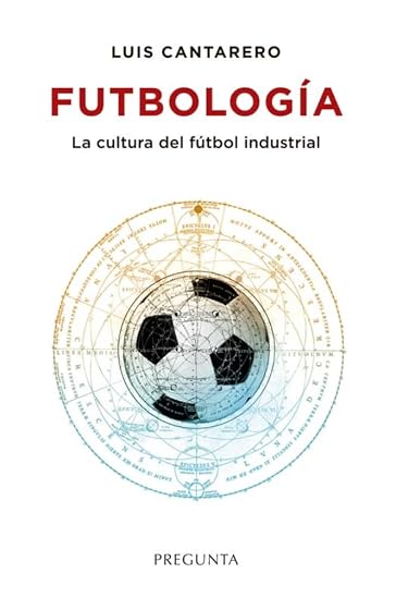 Futbología