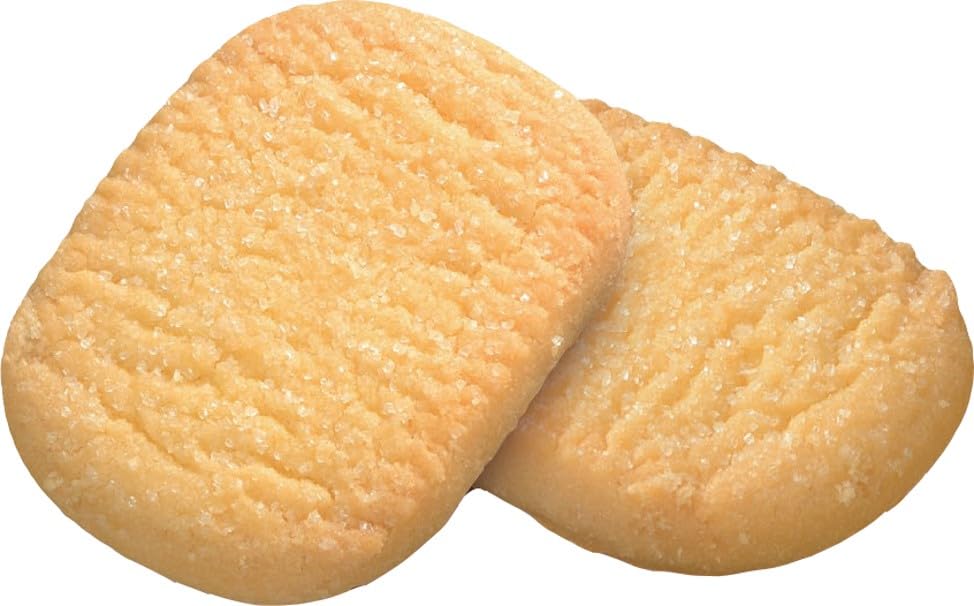 Amazon.co.jp: ブルボン セブーレ 14枚×5箱 2024公式 : 食品・飲料・お酒